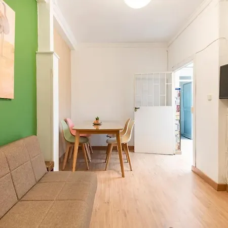 Casa Mundial Jerez Jerez de la Frontera