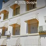 Holiday home Casa Mundial Jerez