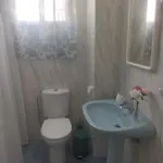 Casa Mundial Jerez Holiday home Jerez de la Frontera