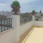Holiday home Casa Mundial Jerez *
