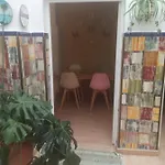 Holiday home Casa Mundial Jerez Jerez de la Frontera
