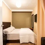 Casa Mundial Jerez Holiday home Jerez de la Frontera