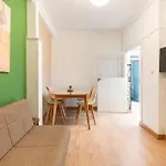 Casa Mundial Jerez Jerez de la Frontera